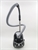 ROWENTA RO 3985 EA
