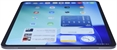 APPLE IPAD PRO (2025) 13" 2TB WIFI + CELLULAR