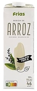 FRIAS BEBIDA DE ARROZ