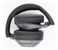 SONY ULT Wear