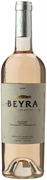 BEYRA Mourisco, Rufete e Tinta-Roriz/Tempranillo 2025 Rosé