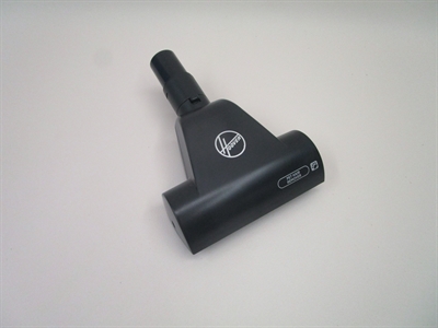 HOOVER BV61PET011