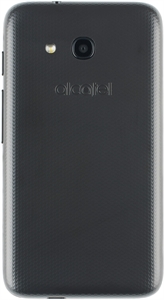 ALCATEL U3 (4 GB)