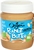 ORIGENS BIO Peanut Butter Crunchy com Pedaços