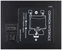 SAMSUNG 55Q60D