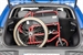 KIA EV4  (81,4 kWh)