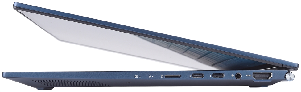 ASUS ZENBOOK 14 UX3402-73AOHDAB2