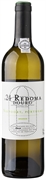 REDOMA 2024 BRANCO