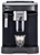 DELONGHI MAGNIFICA EVO ECAM290.21.B