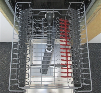 AEG FSE62400P