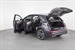 DS AUTOMOBILES DS 7 Crossback E-Tense 300