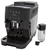 DELONGHI ECAM220.60.B MAGNIFICA START