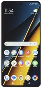 XIAOMI Poco X6 Pro 512GB 12GB