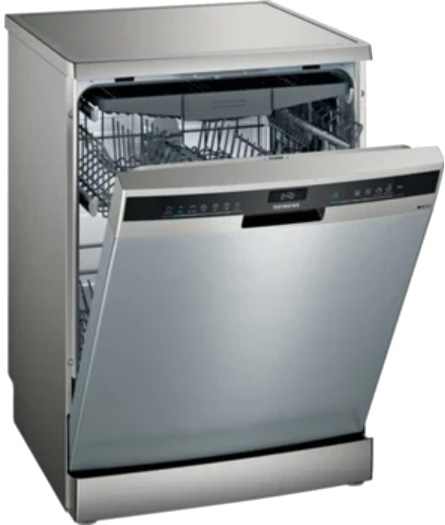 SIEMENS SN23HI36VE