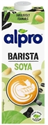 ALPRO BARISTA SOYA