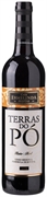 TERRAS DO PÓ 2023 TINTO