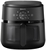 PHILIPS Serie 2000 (NA230/00)