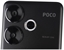 XIAOMI Poco F6 512GB 12GB
