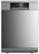 BECKEN BDW9948 Inox