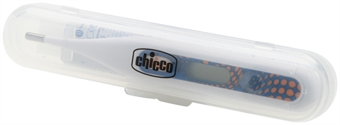 CHICCO TERMÓMETRO DIGI BABY