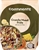CONTINENTE Crunchy Muesli Fruta