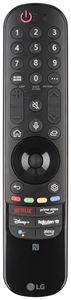LG 43UQ91006LA