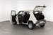 HYUNDAI INSTER (42 KWH)