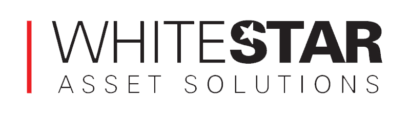 Whitestar Asset Solutions, S.A.