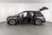 BMW iX xDrive45