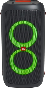 JBL PARTYBOX 100
