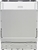 IKEA LAGAN (803.857.96)