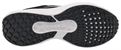 NIKE WINFLO 11