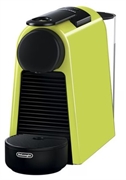 DELONGHI NESPRESSO ESSENZA MINI EN85.L