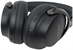 BOSE QUIETCOMFORT ULTRA HEADPHONES (GEN 2)