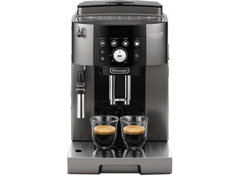 DELONGHI ECAM250.33.TB  MAGNIFICA S SMART