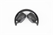 JBL TUNE 510 BT