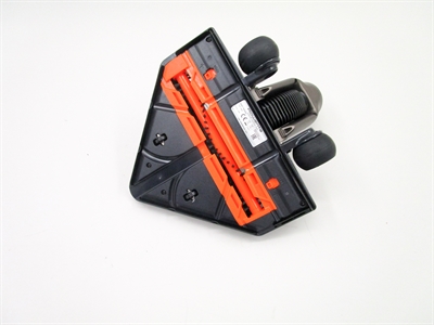 ROWENTA RH8829WO Air Force Extreme