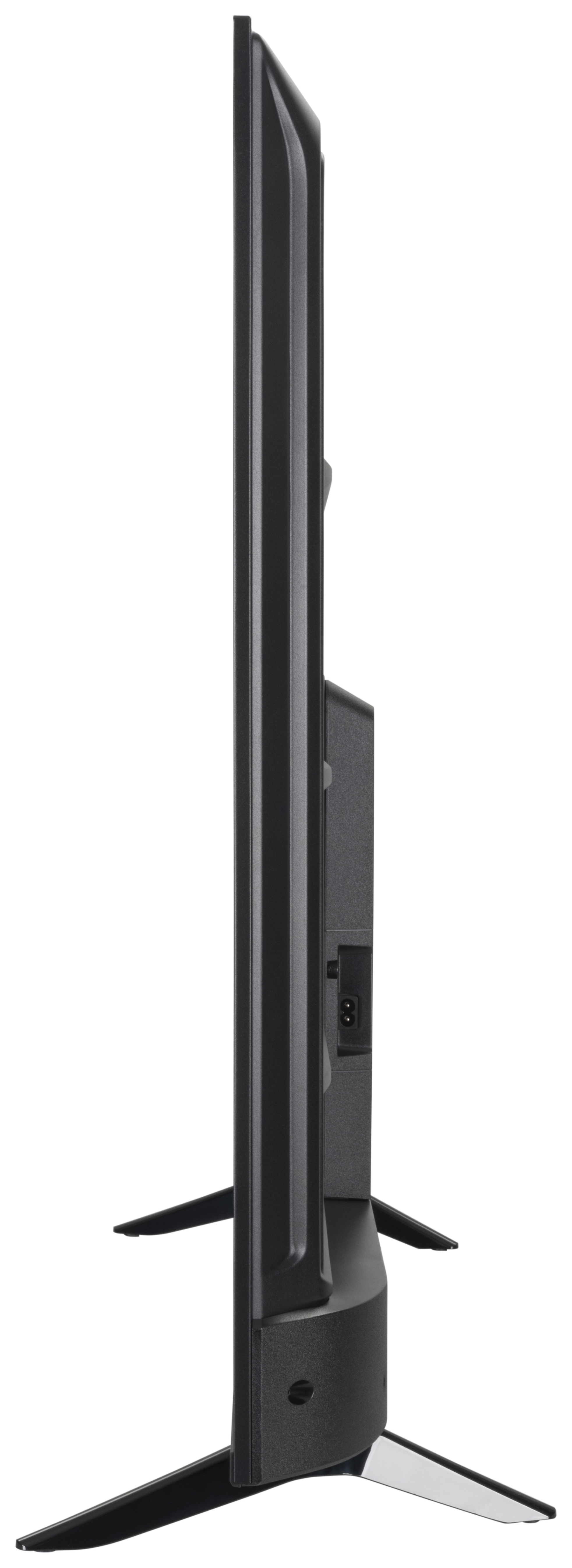 LG 55UR73006LA