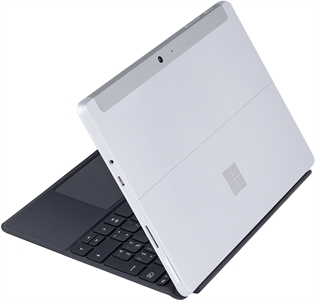 MICROSOFT SURFACE GO 2