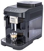 DELONGHI MAGNIFICA EVO ECAM290.21.B