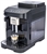 DELONGHI MAGNIFICA EVO ECAM290.21.B