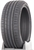 NOKIAN Tyres Powerproof 1