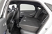 HYUNDAI IONIQ 6 (84kWh)