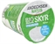ANDECHSER Bio Skyr Natur