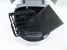 BECKEN BVC3878