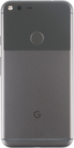 GOOGLE Pixel XL (32 GB)