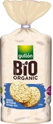 GULLON BIO Arroz