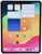 APPLE IPAD PRO 13" 512GB WI-FI + CELLULAR