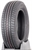 BRIDGESTONE TURANZA T005