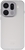 OPPO Find X9 Pro 512GB 16GB